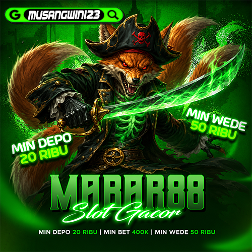 MusangWin123 🔥 Berita Gaming, Review Game & Update Esports