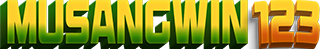 logo-musangwin123